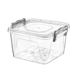 Orion Alacsony doboz 1, 2 l