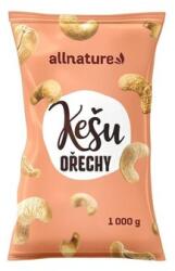 Allnature Kesudióbél 1000 g