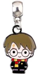 Carat Shop Harry Potter Cutie medál - Harry Potter