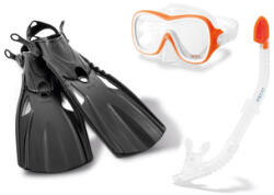 Alltoys Intex Úszószett Wave Rider sports