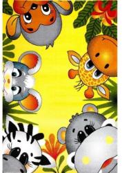  Covor Kolibri 11058-150 Selectează mărime: 240 X 340 Covor