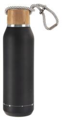 Orion Termospalack 0, 6 l