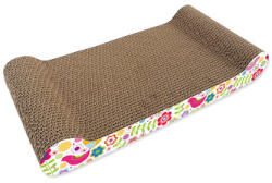 Plaček (good) Macskakaparo MAGIC CAT Sofa 4 karton