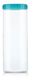 LocknLock INTERLOCK élelmiszertároló doboz 2100 ml 10, 7×27, 7