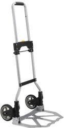 Evotools Carucior Tip Liza Multifunctional Pliabil 70Kg (682805)