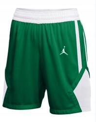 Nike Női edző rövidnadrág Nike Air Jordan Dri-FIT AT0542-342 XL