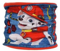 Forkids Nyakmelegítő Tlapková Patrola