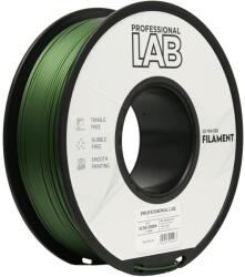 Compatibil Filament PLA Prof. Lab FG-P162-E1 1.75mm compatibil (FG-P162-E1)