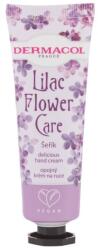 Dermacol Lilac Flower kézkrém Care 30 ml nőknek
