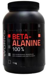 NutriWorks Beta Alanine 1000 g