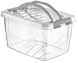 Orion Magas box HAND 7 l