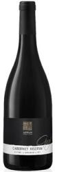 Kellerei Meran Cabernet Riserva - Graf 0, 75 l, Kellerei Meran