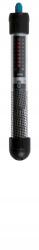 ZOLUX Aquaya Heater 25 W vízmelegítő 10-25 l (336145) (336145)