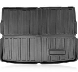  Gafat Tpe csomagtértálca Jeep Renegade Bu Fiat 500X (2014-2025) modellekhez