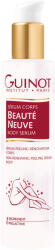 Guinot Sérum Beauté Neuve Corps - Beaute Neuve Test szérum 150ml