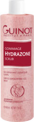 Guinot Gommage Hydrazone - Hydrazone testradír 400ml