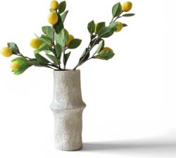 Botane Buchet de flori artificiale When Life Gives You Lemons (BOT-BOU-181)