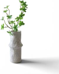 Botane Crenguță artificială Botane enkiant 65 cm, verde (BOT-GR-ENK-001)
