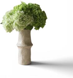 Botane Buchet de flori artificiale Green Hydrangea (BOT-BOU-117)