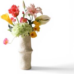 Botane Buchet de flori artificiale Hot Springs (BOT-BOU-144)