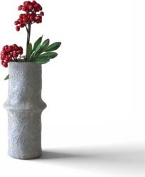 Botane Creangă artificială Botane pyracantha 41 cm roșu (BOT-RE-BRAN-015)