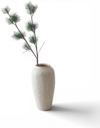 Botane Crenguță artificială Botane pin 81 cm, verde (BOT-GR-PIN-002)