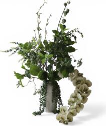 Botane Buchet de flori artificiale Jungle Camouflage (BOT-BOU-199)