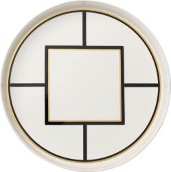 Villeroy & Boch Tavă pentru servire MetroChic Gifts 33 cm (10-4483-6072) Tava