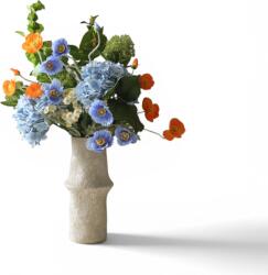 Botane Buchet de flori artificiale Sunny Daze (BOT-BOU-081)