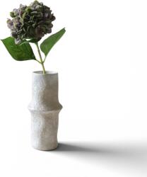 Botane Floare artificială Botane hortensie 66 cm, mov pal (BOT-GR-HYD-009)