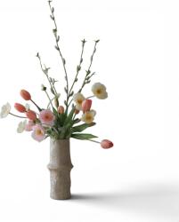 Botane Buchet de flori artificiale Spring Awakening (BOT-SP25-BOU-018)
