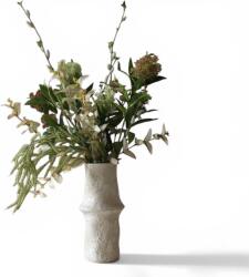 Botane Buchet de flori artificiale Free Spirit (BOT-BOU-082)