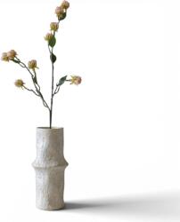 Botane Ramură artificială Botane hamamelis 86 cm, roz (BOT-PI-HAM-001)