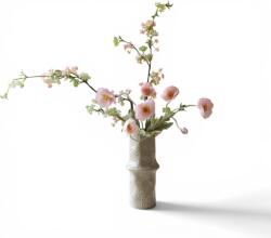 Botane Buchet de flori artificiale Blossom Veil (BOT-SP25-BOU-037)