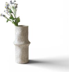 Botane Floare artificială Botane margaretă 53 cm, albastră (BOT-BL-DAI-002)