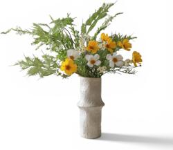 Botane Buchet de flori artificiale Spring Essential (BOT-BOU-025)