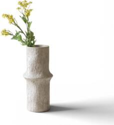 Botane Floare artificială Botane margaretă 53 cm, galbenă (BOT-YE-DAI-002)
