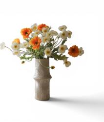 Botane Buchet de flori artificiale Daylight (BOT-BOU-169)