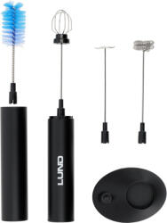 Lund 68478 4in1