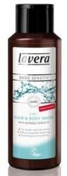 Lavera Basis Sensitiv 250 ml