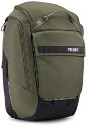 Thule 5092 Paramount Hybrid Pannier 26L Soft Green (T-MLX59299) Geanta voiaj