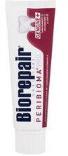 Biorepair Peribioma Pro Toothpaste (8017331097182)