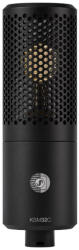 Shure KSM32/HM