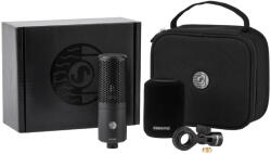 Shure KSM32/SM