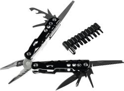 WGB Clește multitool WGB (HOBH12622682) Cleste
