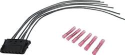 Meat & Doria 25478 - Set reparat cabluri, becuri haion - Meat & Doria-25478 (MEATDORIA25478)