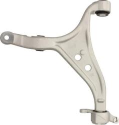 FEBI Bilstein 106141 - Brat, suspensie roata - BRAT SUSPENSIE ROATA FEBI - compatibil 1663300107 - FEBI Bilstein-106141 (FEBIBILSTEIN106141)
