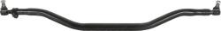 FEBI Bilstein 38951 - Bara directie - PROKIT - compatibil Scania - FEBI Bilstein-38951 (FEBIBILSTEIN38951)