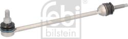 FEBI Bilstein 183960 - Brat / bieleta suspensie, stabilizator - FEBI Bilstein-183960 (FEBIBILSTEIN183960)