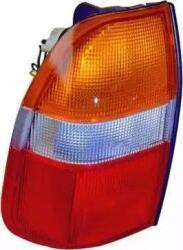 Loro 214-1952L-AE - Lampa spate - Loro-214-1952L-AE (LORO2141952LAE)